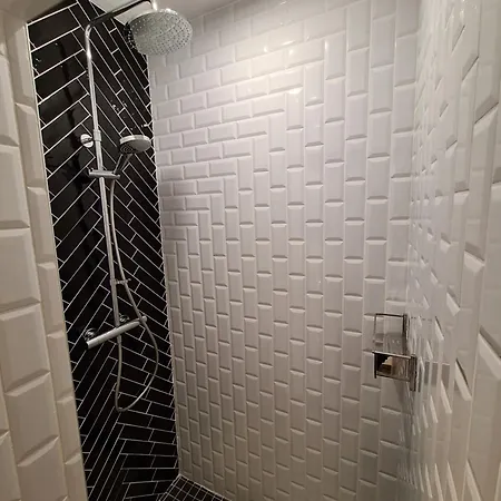 Apartment L'annexe De Malou